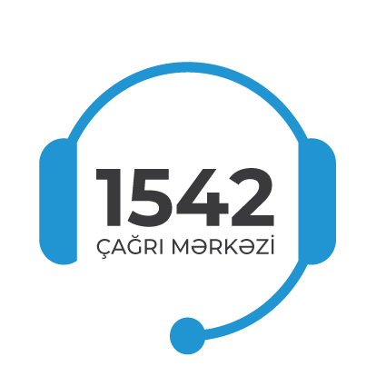 1542 cagri merkezi