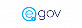 e-gov