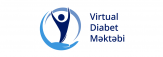 Virtual Diabet Məktəbi
