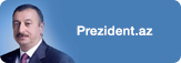 Prezident