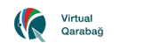 Virtual Qarabag