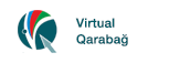 Virtual Qarabağ