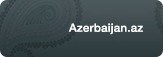 www.azerbaijan.az