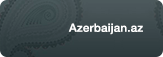 Azərbaycan